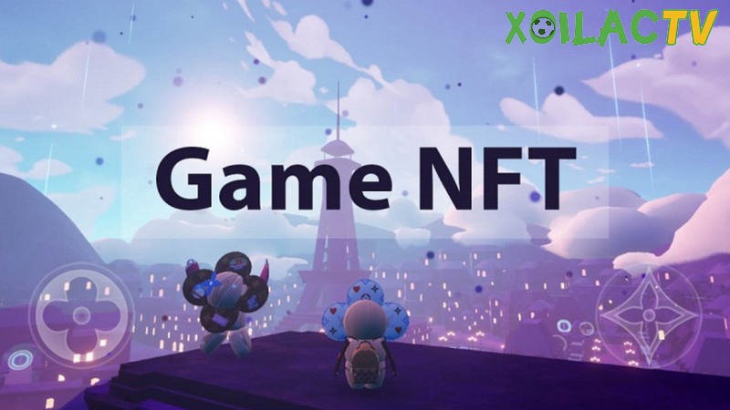 Theo cộng đồng Review game NFT thì đây là các tựa game sử dụng công nghệ blockchain
